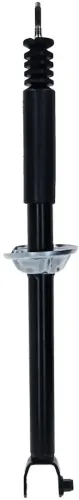 Stoßdämpfer SACHS 290 689 Bild Stoßdämpfer SACHS 290 689