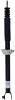 Stoßdämpfer SACHS 290 689 Bild Stoßdämpfer SACHS 290 689