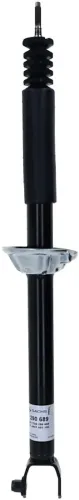 Stoßdämpfer SACHS 290 689 Bild Stoßdämpfer SACHS 290 689