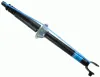 Stoßdämpfer SACHS 290 689 Bild Stoßdämpfer SACHS 290 689