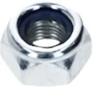 Stoßdämpfer SACHS 290 689 Bild Stoßdämpfer SACHS 290 689