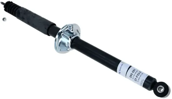 Stoßdämpfer Hinterachse SACHS 290 691 Bild Stoßdämpfer Hinterachse SACHS 290 691