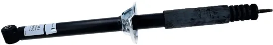 Stoßdämpfer Hinterachse SACHS 290 691 Bild Stoßdämpfer Hinterachse SACHS 290 691