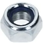 Stoßdämpfer Hinterachse SACHS 290 691 Bild Stoßdämpfer Hinterachse SACHS 290 691