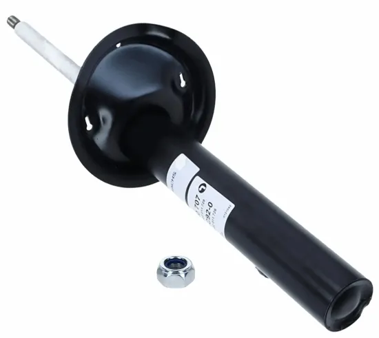 Stoßdämpfer Vorderachse links SACHS 290 707 Bild Stoßdämpfer Vorderachse links SACHS 290 707