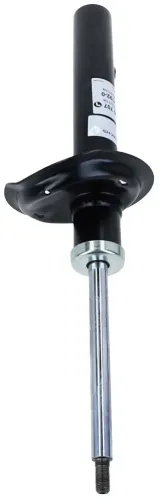 Stoßdämpfer Vorderachse links SACHS 290 707 Bild Stoßdämpfer Vorderachse links SACHS 290 707