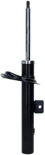 Stoßdämpfer Vorderachse links SACHS 290 707 Bild Stoßdämpfer Vorderachse links SACHS 290 707