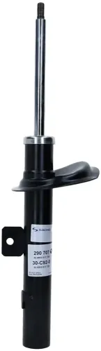 Stoßdämpfer Vorderachse links SACHS 290 707 Bild Stoßdämpfer Vorderachse links SACHS 290 707