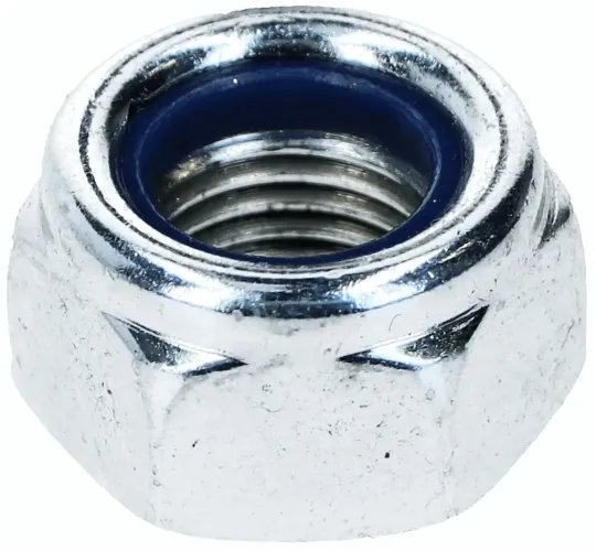 Stoßdämpfer Vorderachse links SACHS 290 707 Bild Stoßdämpfer Vorderachse links SACHS 290 707