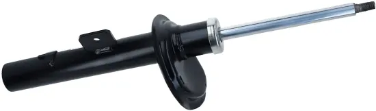 Stoßdämpfer Vorderachse rechts SACHS 290 708 Bild Stoßdämpfer Vorderachse rechts SACHS 290 708