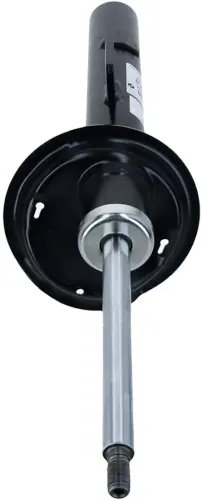 Stoßdämpfer Vorderachse rechts SACHS 290 708 Bild Stoßdämpfer Vorderachse rechts SACHS 290 708