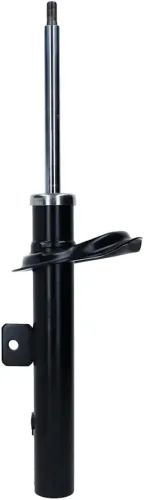 Stoßdämpfer Vorderachse rechts SACHS 290 708 Bild Stoßdämpfer Vorderachse rechts SACHS 290 708