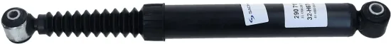 Stoßdämpfer Hinterachse Hinterachse SACHS 290 715 Bild Stoßdämpfer Hinterachse Hinterachse SACHS 290 715