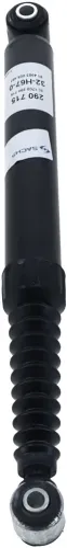 Stoßdämpfer Hinterachse Hinterachse SACHS 290 715 Bild Stoßdämpfer Hinterachse Hinterachse SACHS 290 715