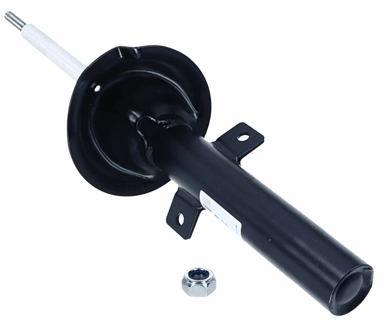 Stoßdämpfer Vorderachse SACHS 290 719