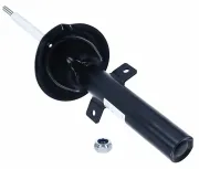 Stoßdämpfer Vorderachse SACHS 290 719