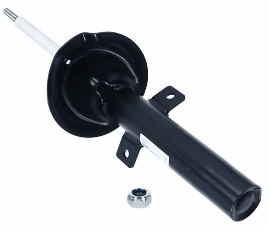 Stoßdämpfer Vorderachse SACHS 290 719 Bild Stoßdämpfer Vorderachse SACHS 290 719