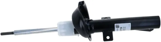 Stoßdämpfer Vorderachse SACHS 290 719 Bild Stoßdämpfer Vorderachse SACHS 290 719
