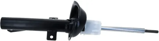Stoßdämpfer Vorderachse SACHS 290 719 Bild Stoßdämpfer Vorderachse SACHS 290 719