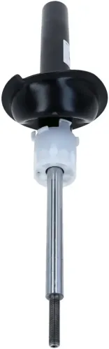 Stoßdämpfer Vorderachse SACHS 290 719 Bild Stoßdämpfer Vorderachse SACHS 290 719