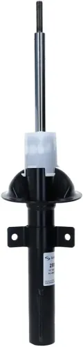 Stoßdämpfer Vorderachse SACHS 290 719 Bild Stoßdämpfer Vorderachse SACHS 290 719