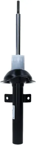 Stoßdämpfer Vorderachse SACHS 290 719 Bild Stoßdämpfer Vorderachse SACHS 290 719