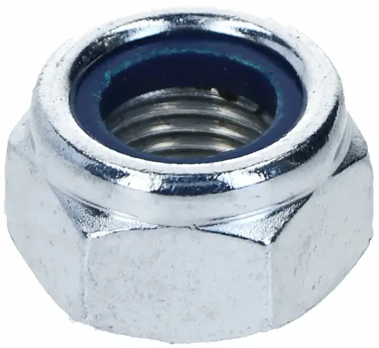 Stoßdämpfer Vorderachse SACHS 290 719 Bild Stoßdämpfer Vorderachse SACHS 290 719