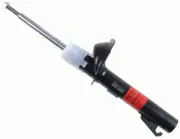 Stoßdämpfer Vorderachse SACHS 290 721