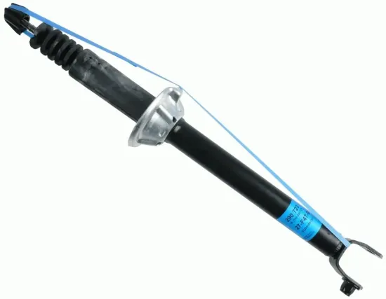 Stoßdämpfer Hinterachse SACHS 290 723 Bild Stoßdämpfer Hinterachse SACHS 290 723