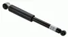 Stoßdämpfer Hinterachse SACHS 290 739 Bild Stoßdämpfer Hinterachse SACHS 290 739
