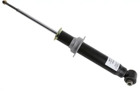 Stoßdämpfer Hinterachse SACHS 290 779 Bild Stoßdämpfer Hinterachse SACHS 290 779