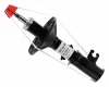 Stoßdämpfer Vorderachse links SACHS 290 780