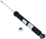 Stoßdämpfer Hinterachse SACHS 290 816