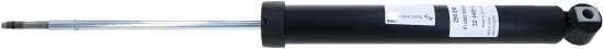 Stoßdämpfer Hinterachse SACHS 290 816 Bild Stoßdämpfer Hinterachse SACHS 290 816