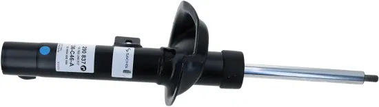 Stoßdämpfer Vorderachse rechts SACHS 290 837 Bild Stoßdämpfer Vorderachse rechts SACHS 290 837