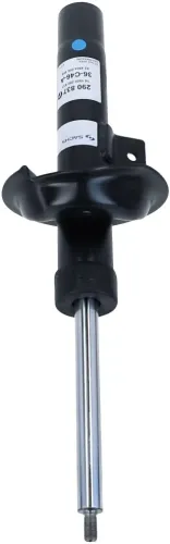 Stoßdämpfer Vorderachse rechts SACHS 290 837 Bild Stoßdämpfer Vorderachse rechts SACHS 290 837