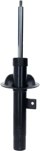 Stoßdämpfer Vorderachse rechts SACHS 290 837 Bild Stoßdämpfer Vorderachse rechts SACHS 290 837