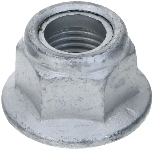 Stoßdämpfer Vorderachse rechts SACHS 290 837 Bild Stoßdämpfer Vorderachse rechts SACHS 290 837