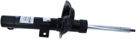 Stoßdämpfer Vorderachse links SACHS 290 838 Bild Stoßdämpfer Vorderachse links SACHS 290 838