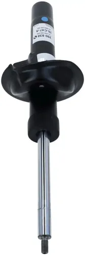Stoßdämpfer Vorderachse links SACHS 290 838 Bild Stoßdämpfer Vorderachse links SACHS 290 838