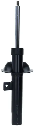 Stoßdämpfer Vorderachse links SACHS 290 838 Bild Stoßdämpfer Vorderachse links SACHS 290 838