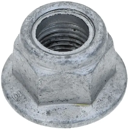 Stoßdämpfer Vorderachse links SACHS 290 838 Bild Stoßdämpfer Vorderachse links SACHS 290 838