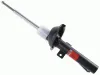 Stoßdämpfer Vorderachse SACHS 290 857
