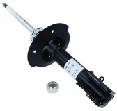 Stoßdämpfer SACHS 290 870