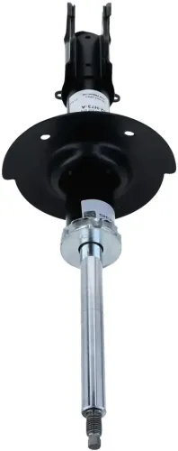 Stoßdämpfer SACHS 290 870 Bild Stoßdämpfer SACHS 290 870