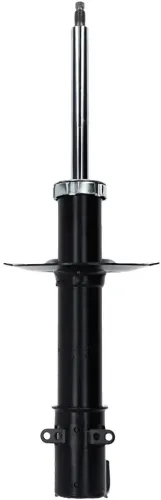 Stoßdämpfer SACHS 290 870 Bild Stoßdämpfer SACHS 290 870