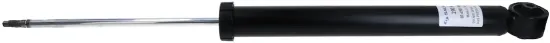 Stoßdämpfer Hinterachse SACHS 290 887 Bild Stoßdämpfer Hinterachse SACHS 290 887
