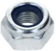 Stoßdämpfer Hinterachse SACHS 290 887 Bild Stoßdämpfer Hinterachse SACHS 290 887