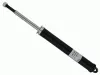 Stoßdämpfer Vorderachse SACHS 290 907