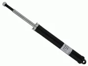 Stoßdämpfer Vorderachse SACHS 290 907